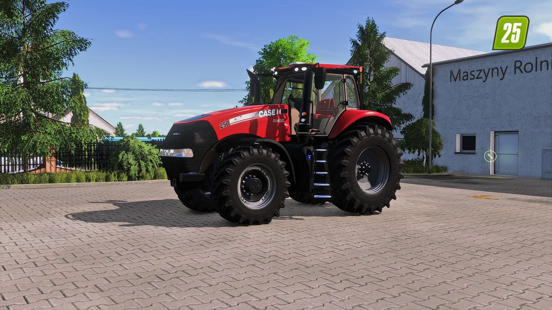 Case IH Magnum 2018 Series3 (1)