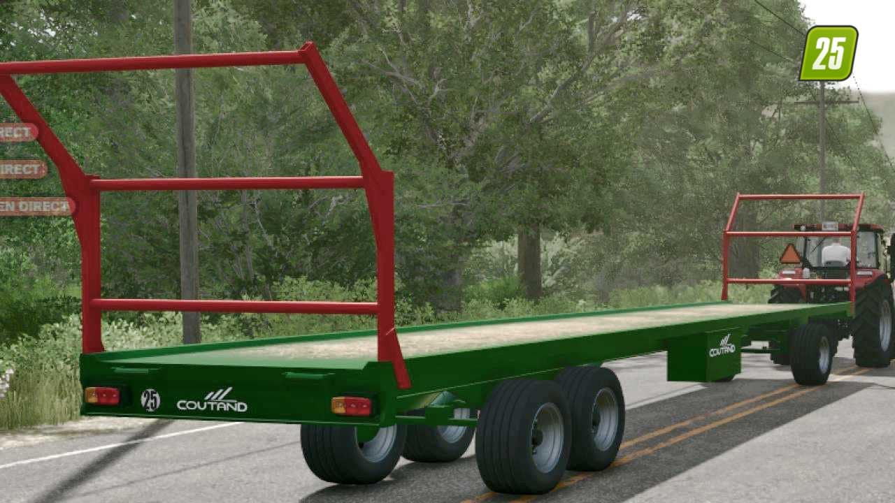 Coutand Strohschale 12m3 (1)