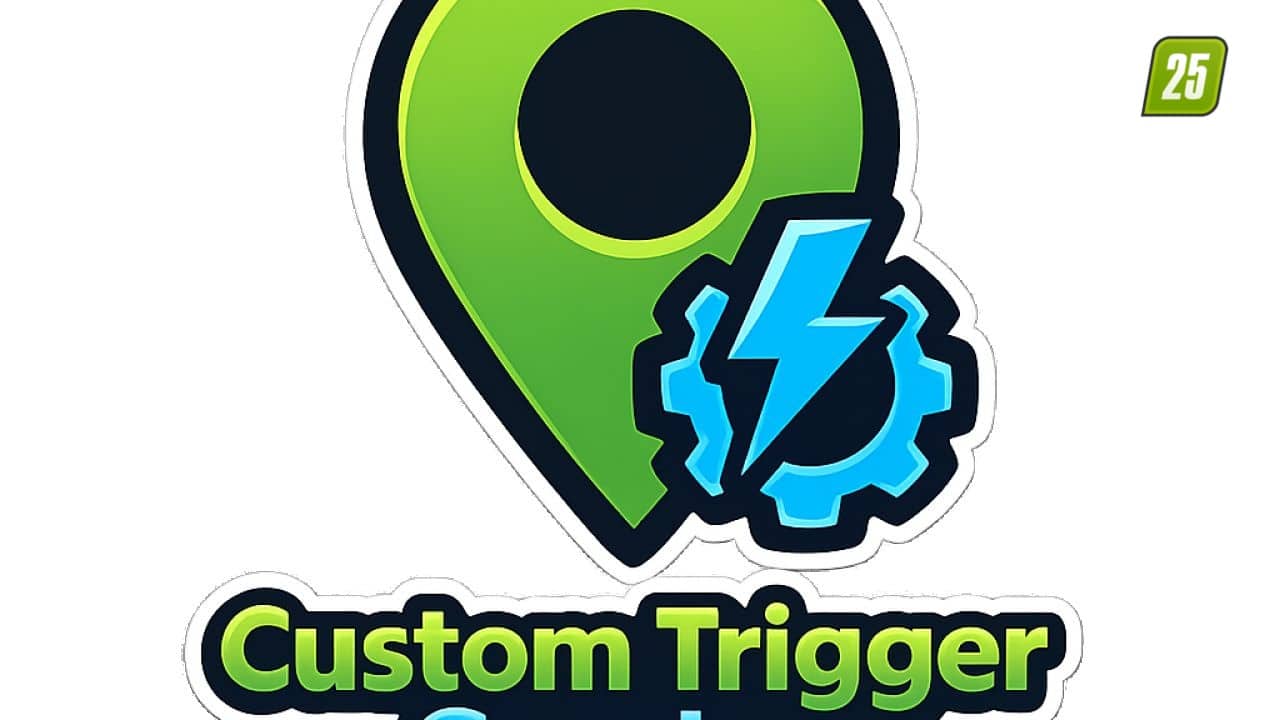 Benutzerdefinierter Trigger-Ersteller3 (1)