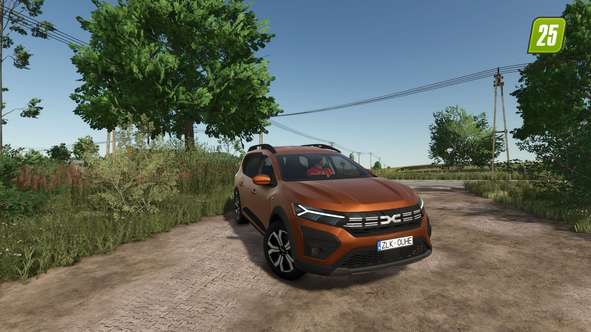 Dacia Jogger 20215 (1)