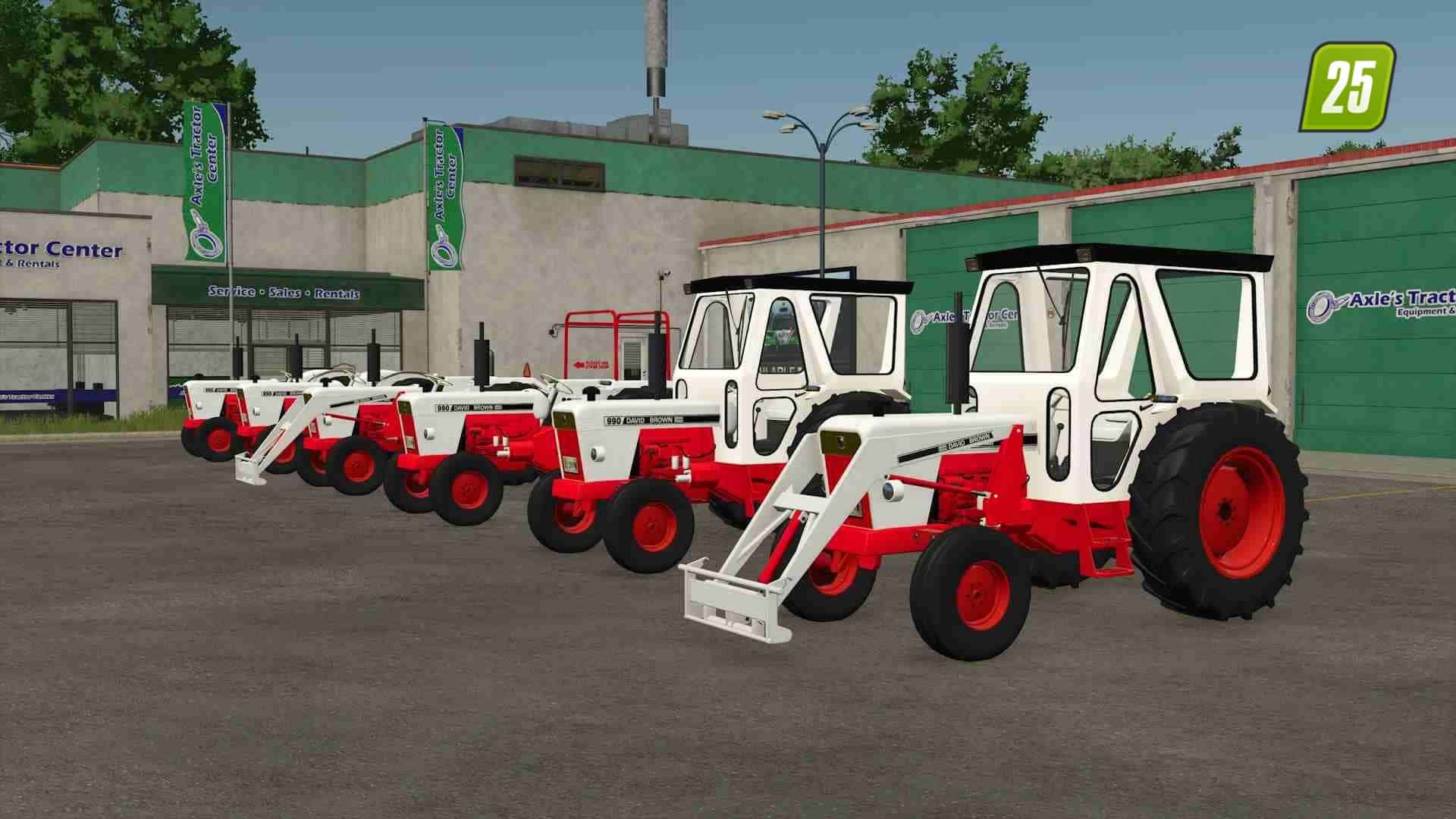 David Brown 9902 (1)