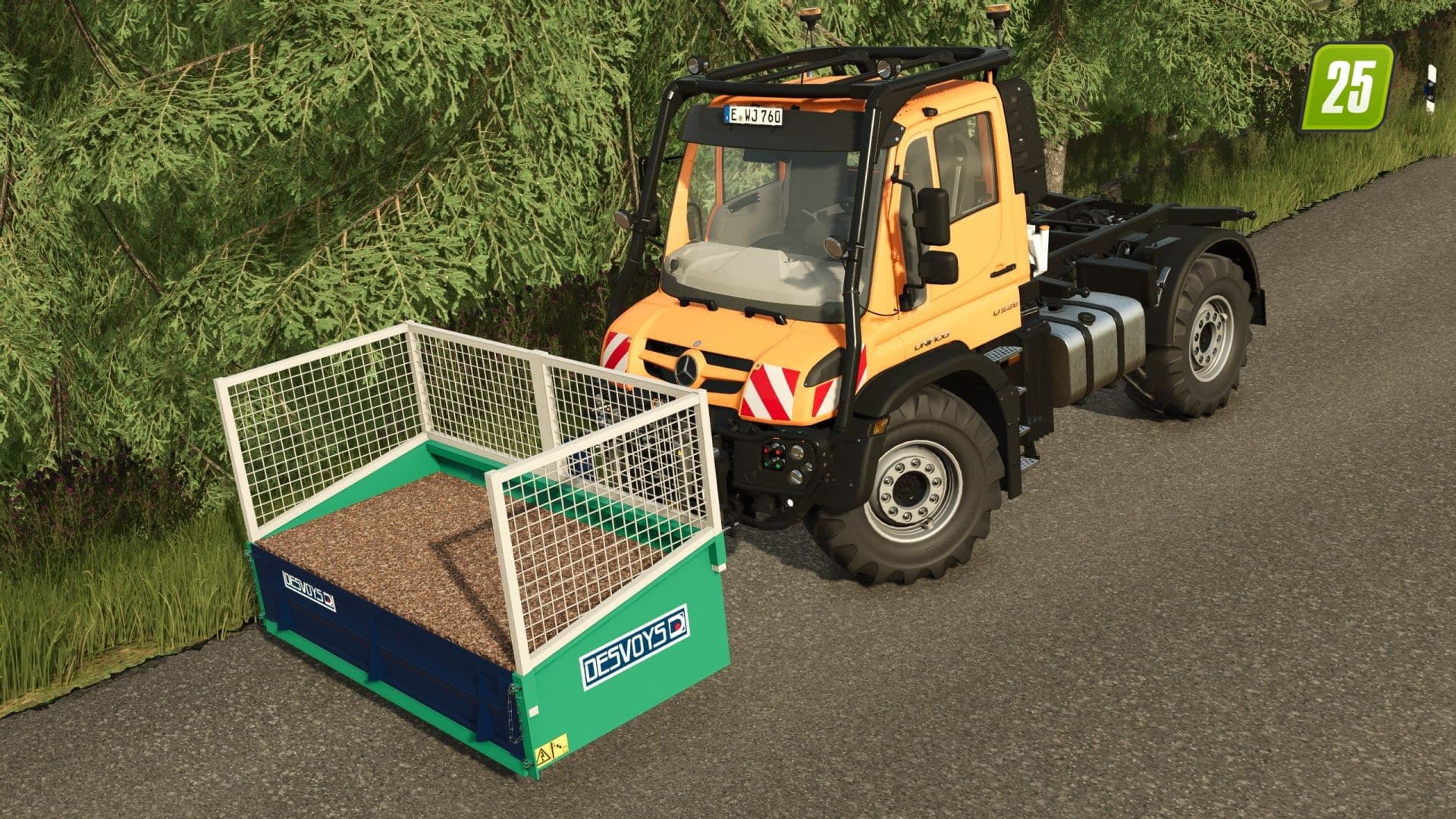 Desvoys 3-Punkt-Mulde3 (1)