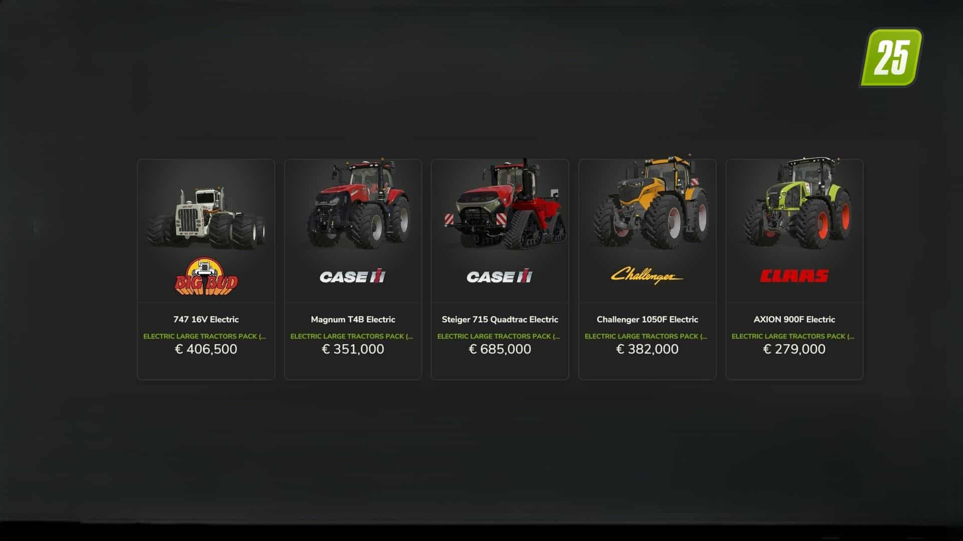 Paket „Elektrische Großtraktoren“3 (1)