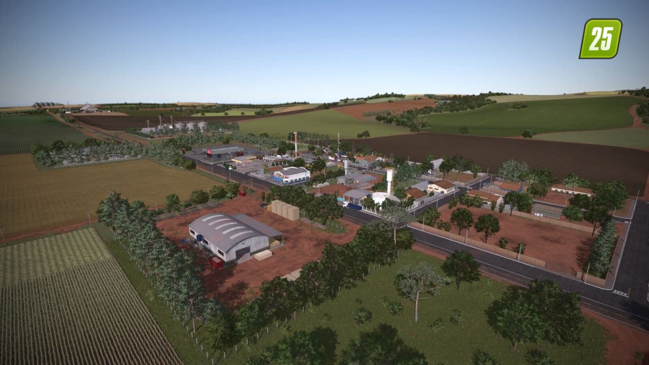 Estância São Carlos4 (1)