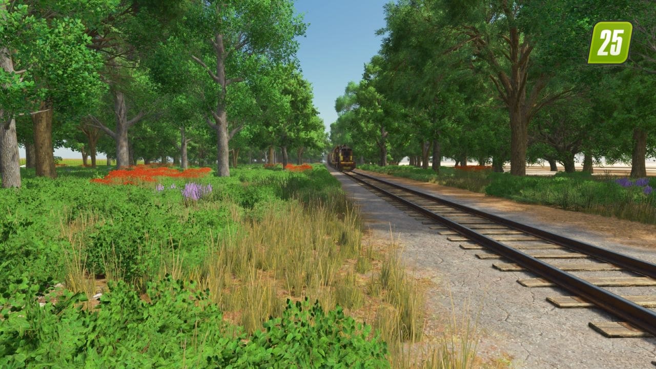 FlatlandsGrid (Hard Mode)3 (1)