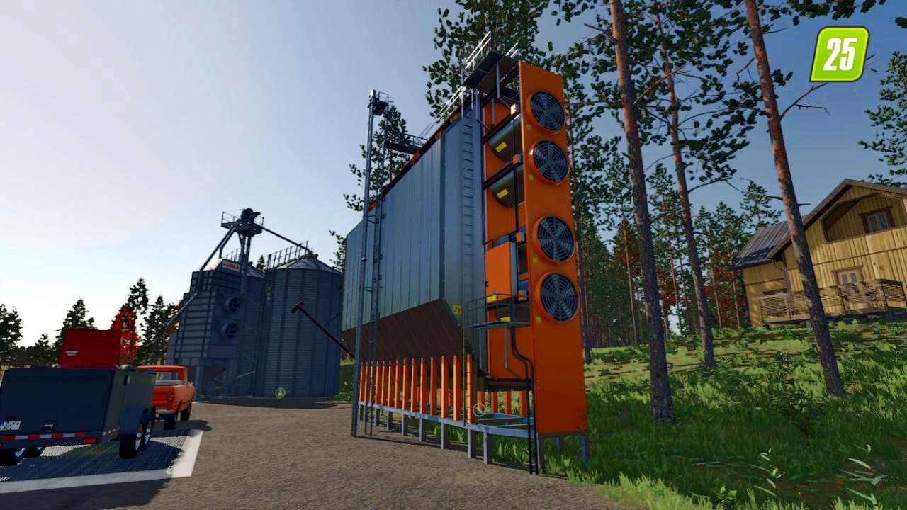 Getreidetrockner und -reiniger5 (1)