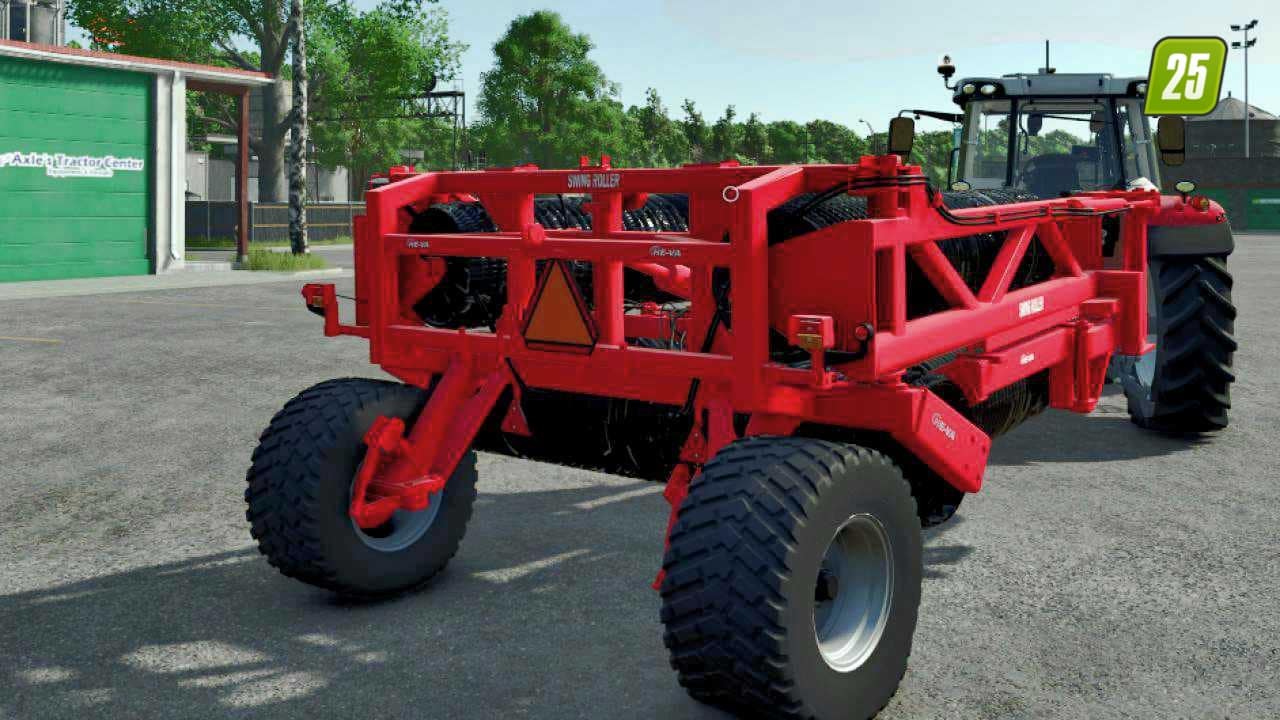 HE-VA Swing-Roller4 (1)