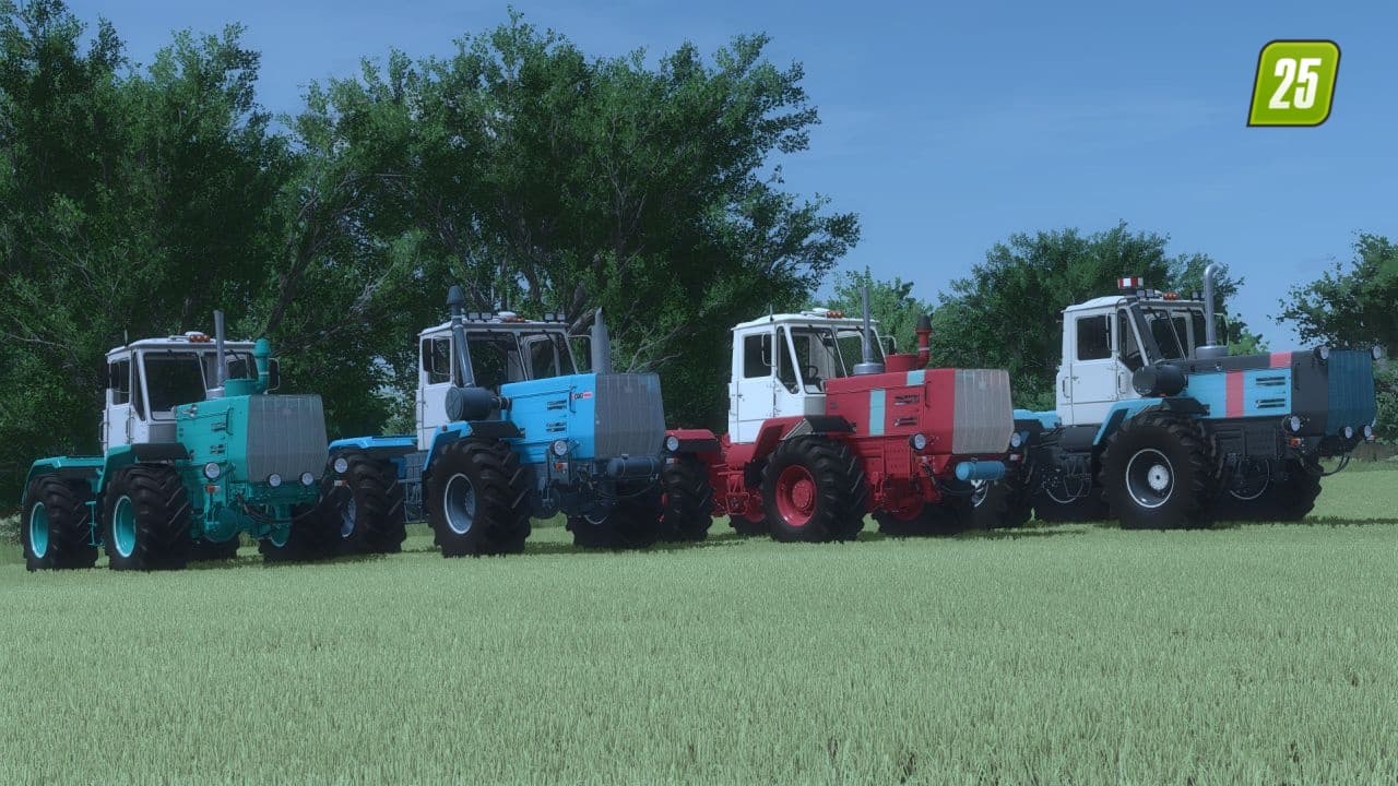 HTZ T-150K V6-V84 (1)