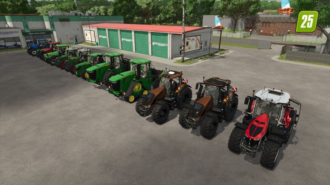 Interactive Control4 (1)