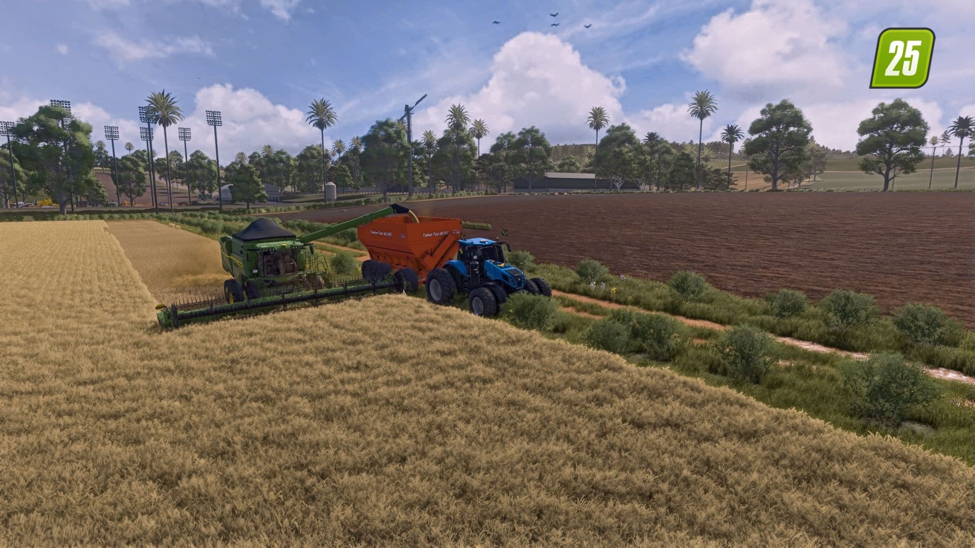 JAN TANKER 400005 (1)