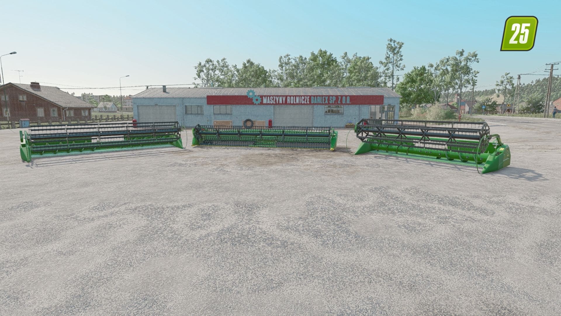 John Deere 600F Series5 (1)