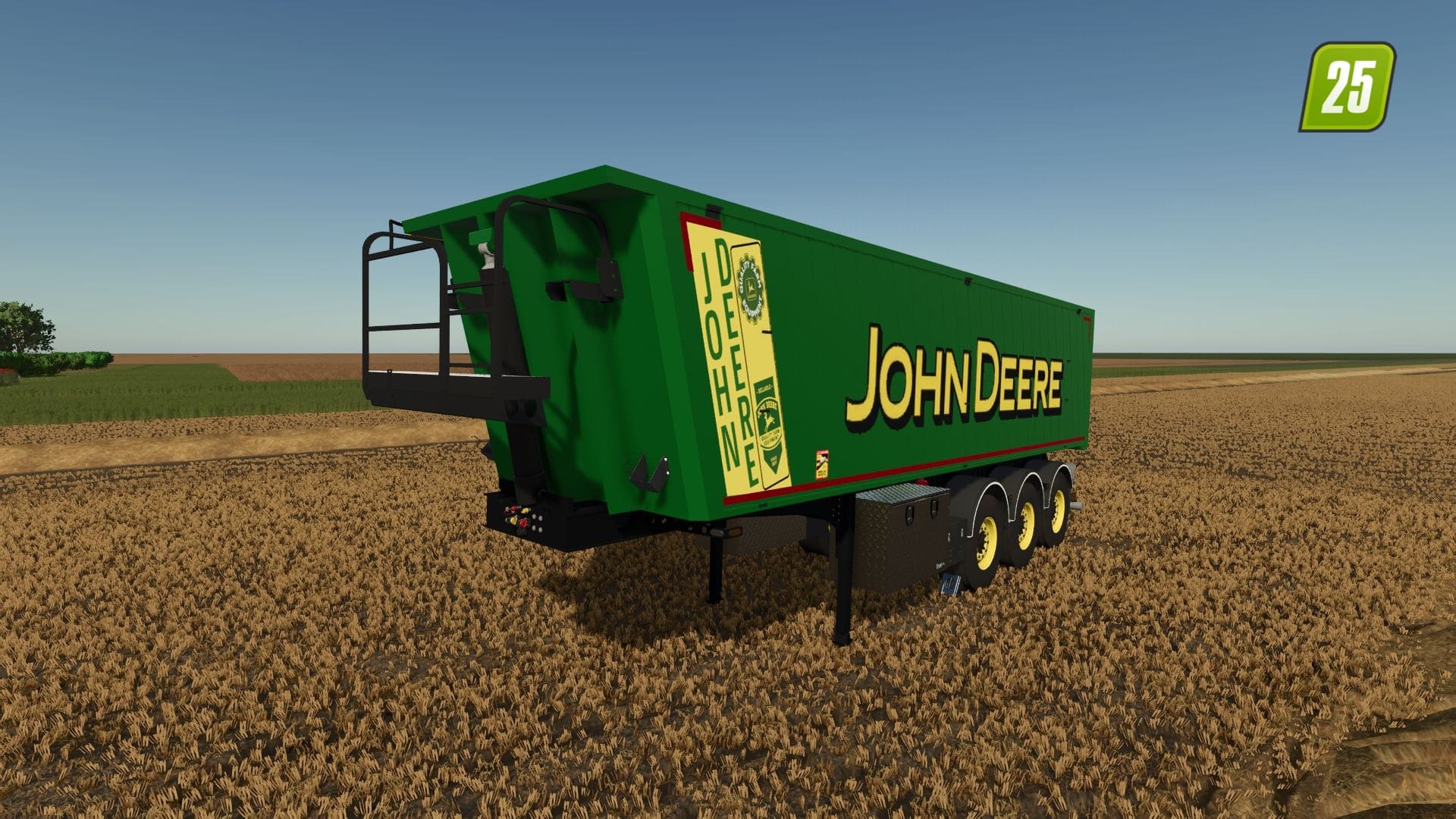 John Deere-Trailer5 (1)