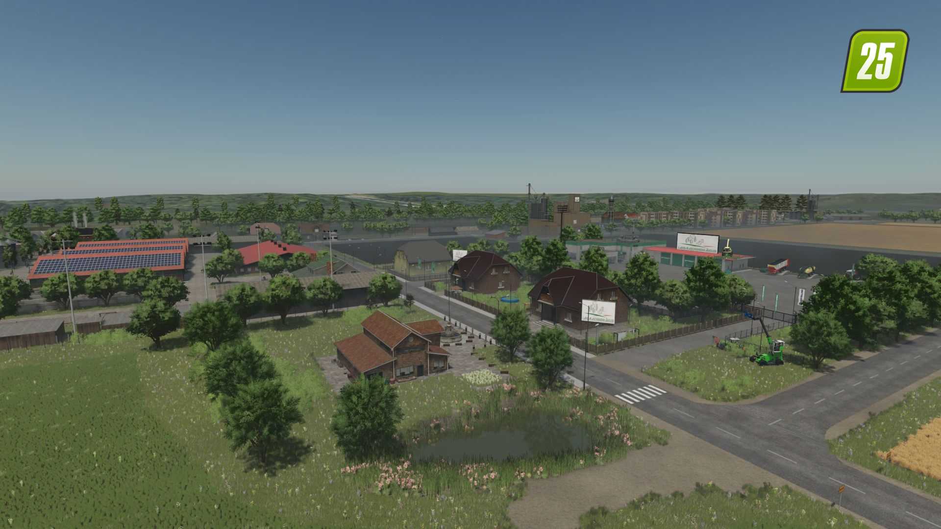 Landkreis Niedersachsen3 (1)