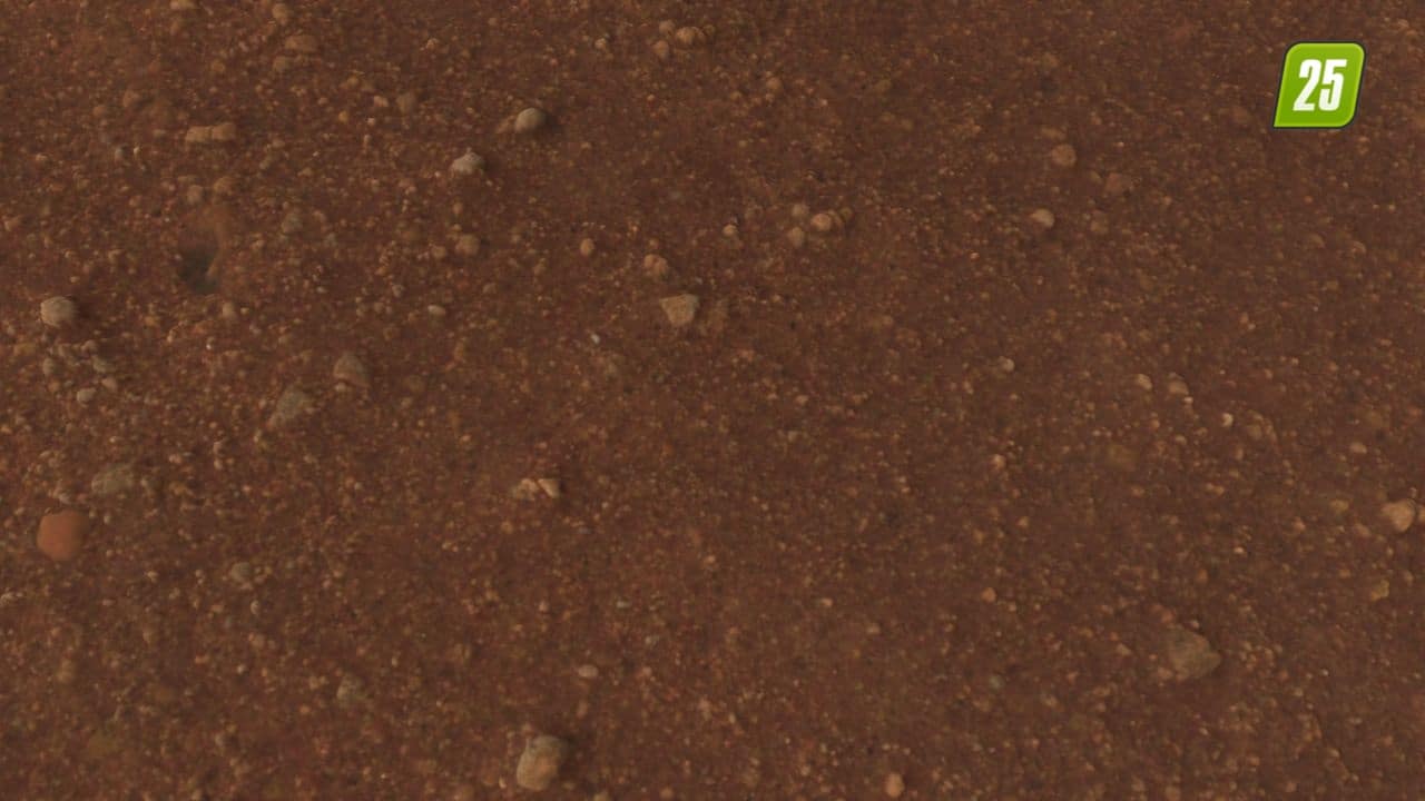 Karte 4x rote Länder1 (1)