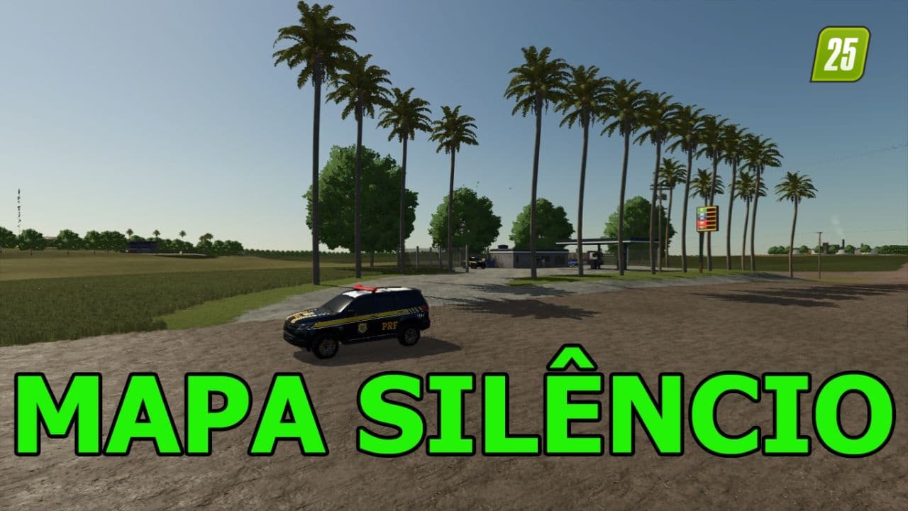 Mapa Silêncio3 (1)