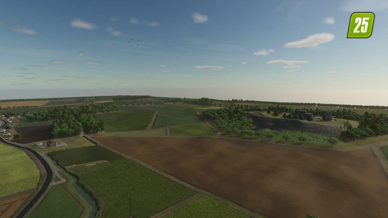 Meinefeld SchaumburgerLand0 (0)