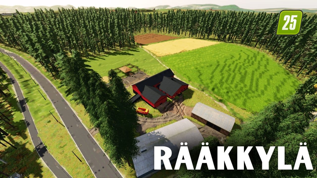 Rääkkylä Region2 (1)
