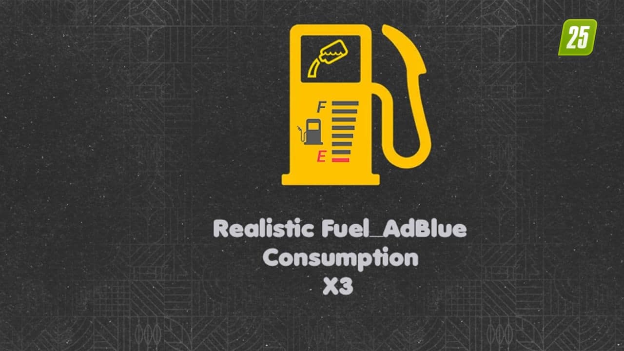Realistischer Adblue-Kraftstoffverbrauch2 (1)