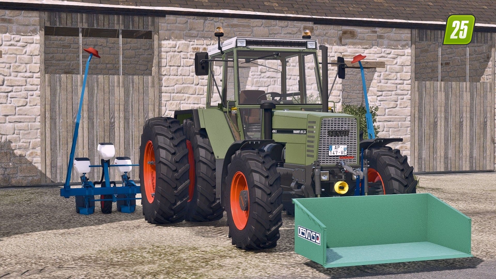 Realistischer Shader3 (1)