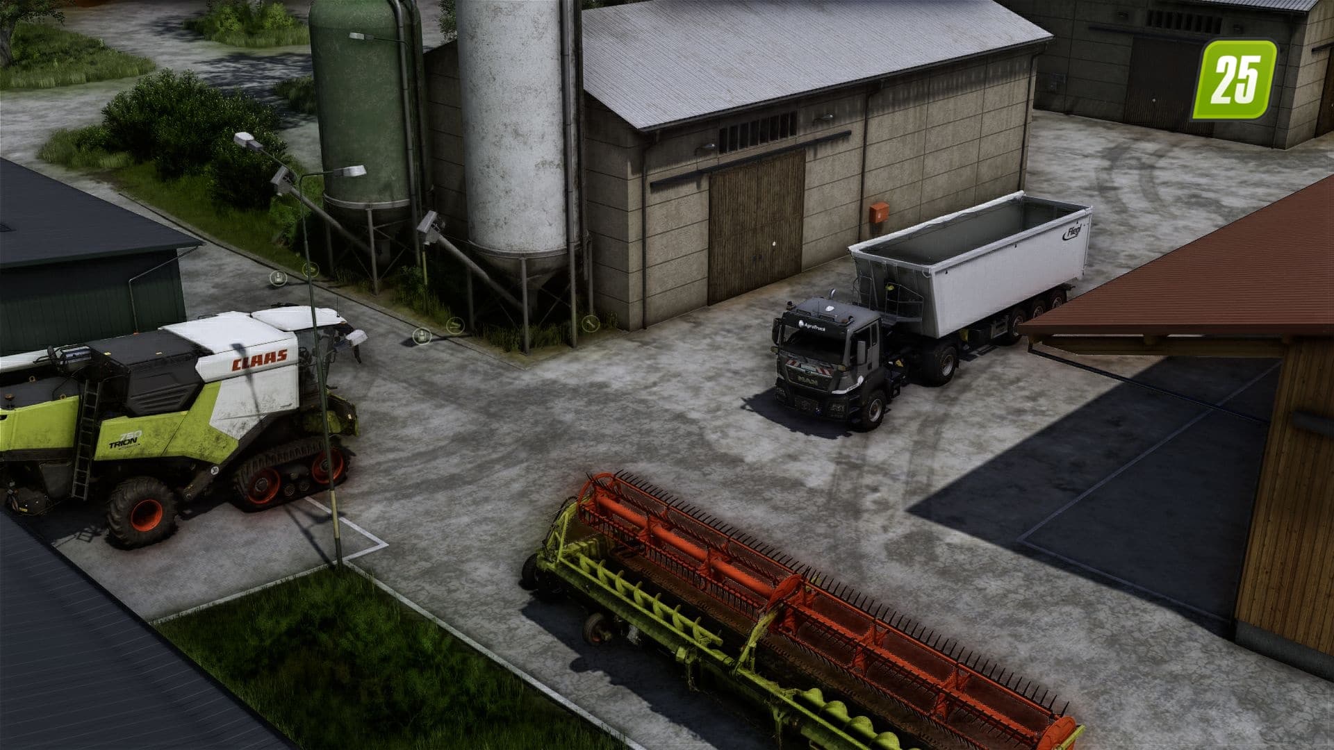 Realistischer Shader3 (1)