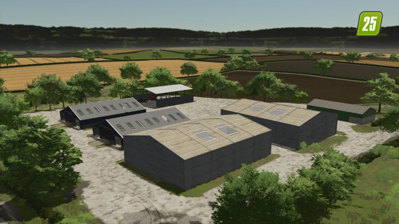 Saxthorpe Farms3 (1)