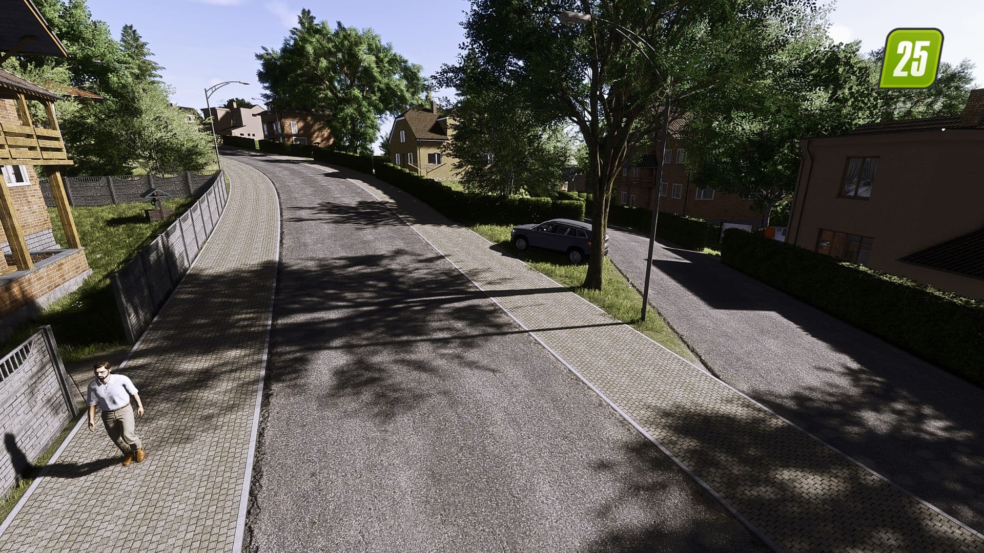 Sickinger-Höhe Rheinland-Pfalz3 (1)