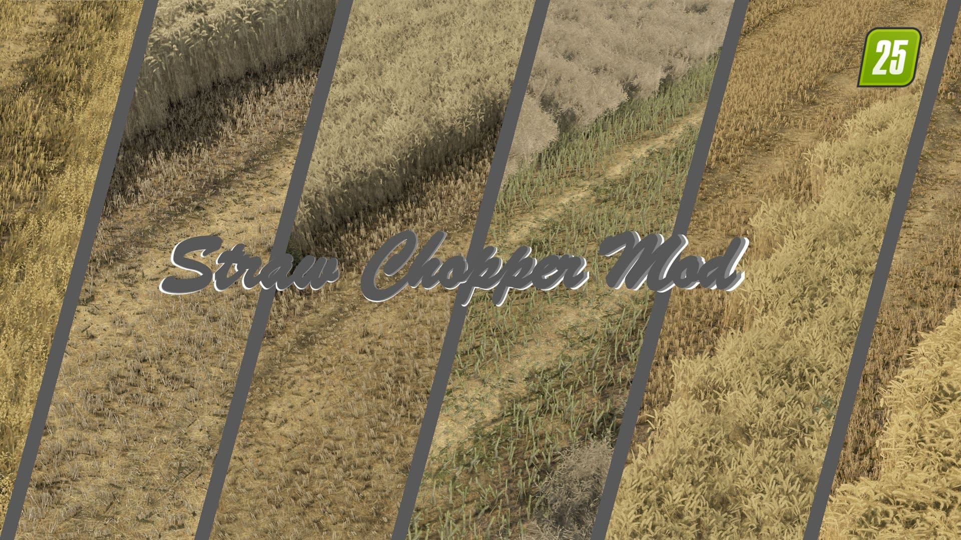 Straw Chopper Mod5 (1)