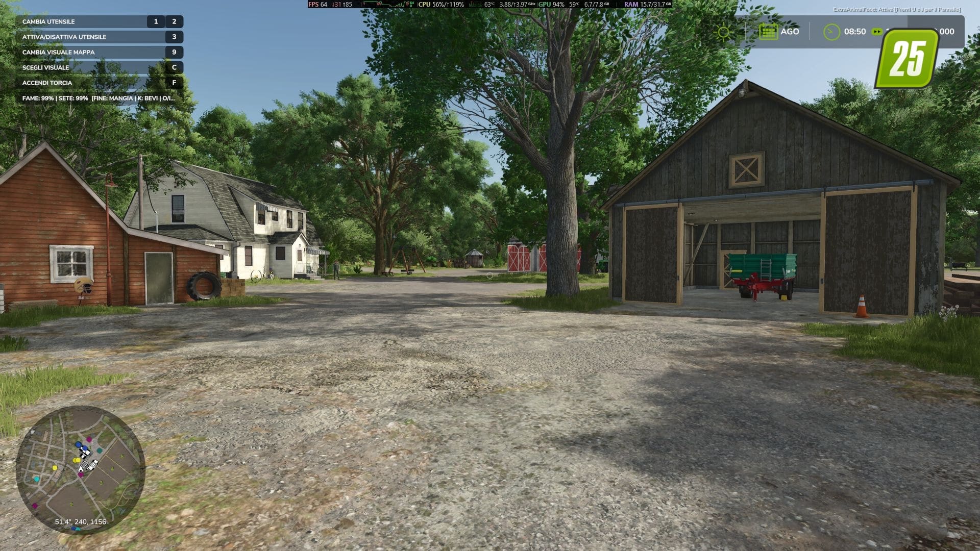 Überlebensmodus1 (1)