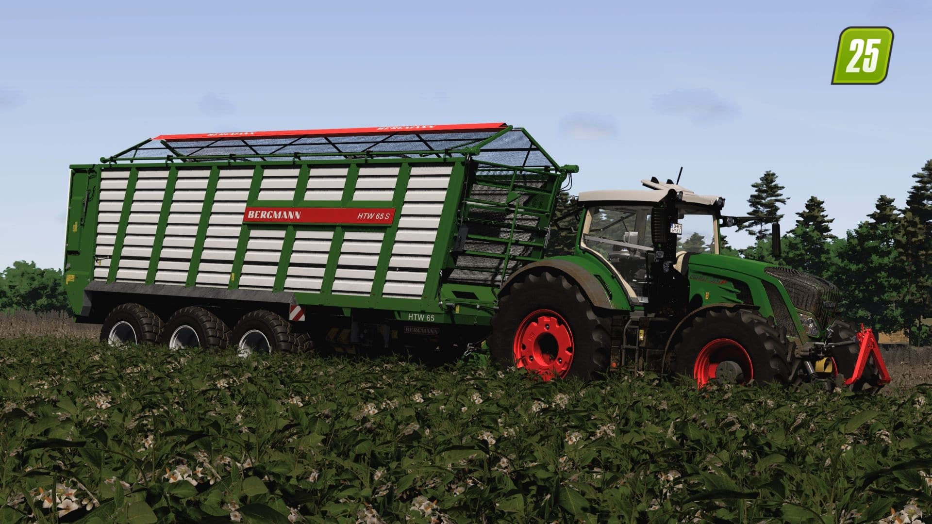 Ultrarealistischer Shader3 (1)