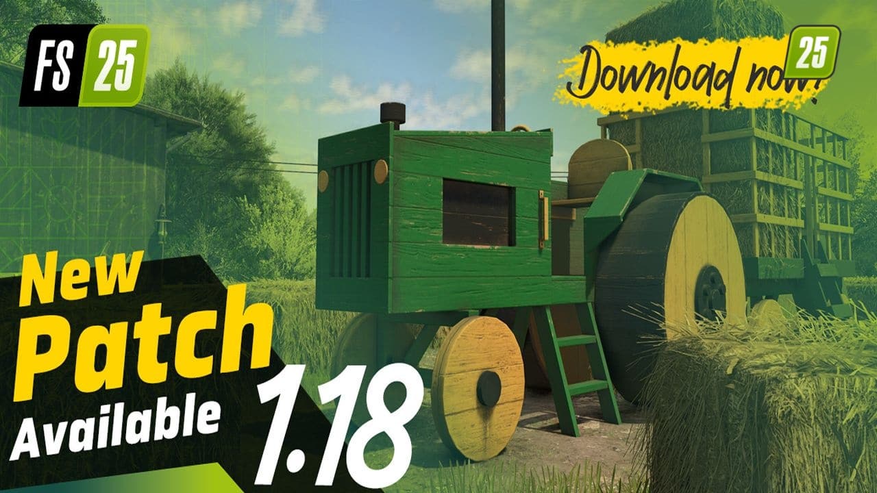 Update 1.182 (1)