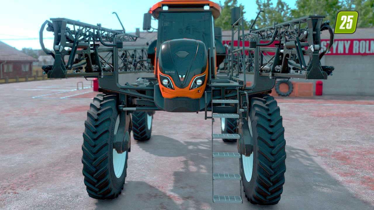 Valtra BS30202 (1)