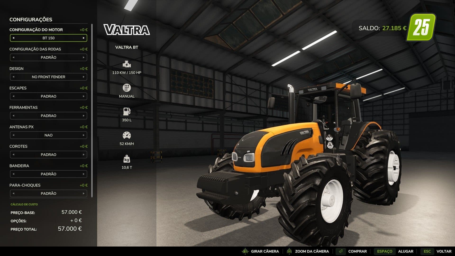 Valtra BT3 (1)