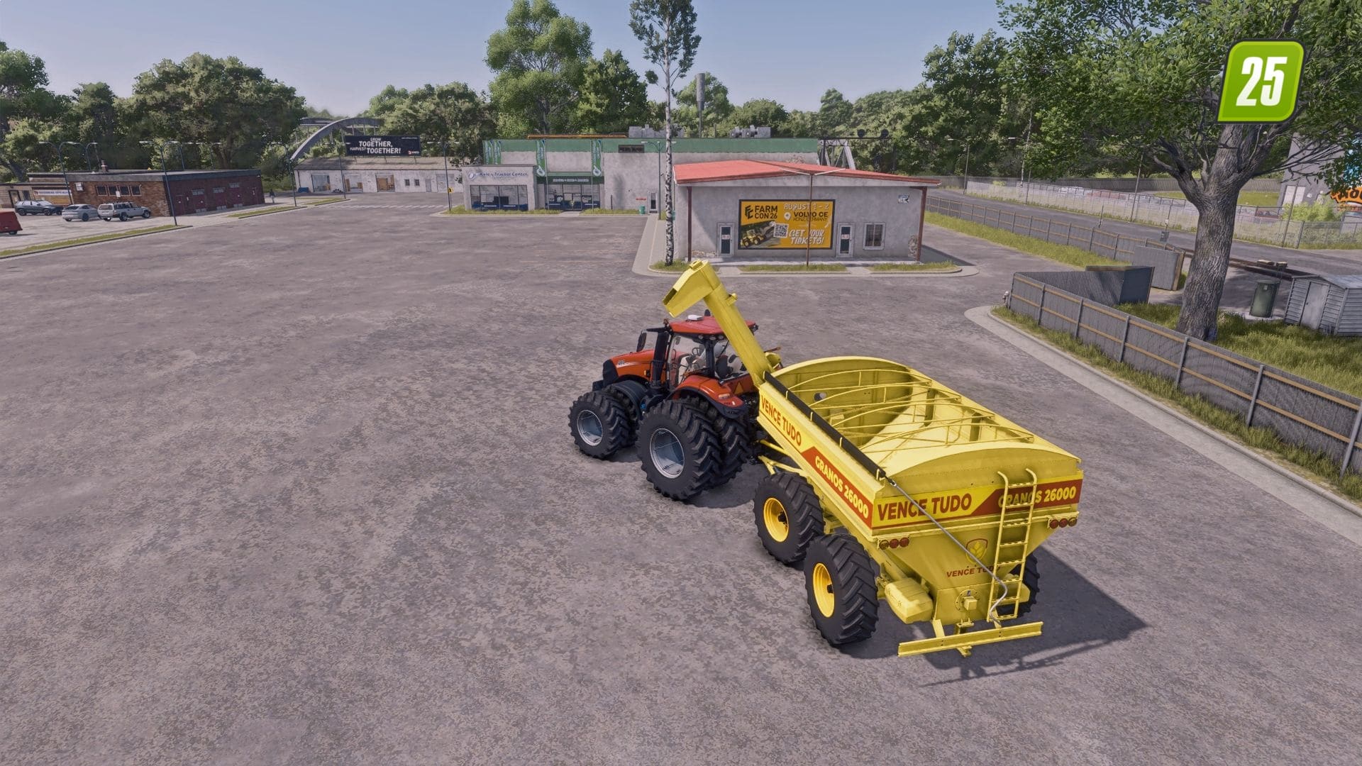 Vence Tudo Granos 260005 (1)