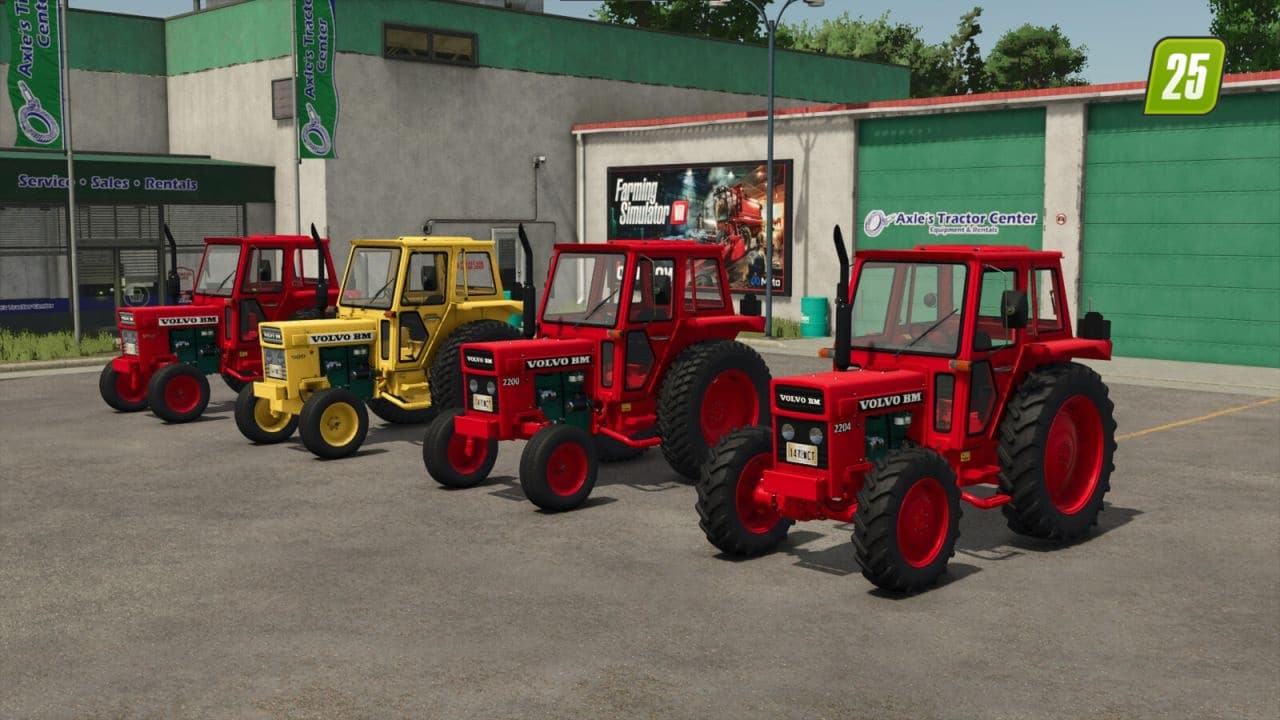 Volvo BM T500/22xx Series4 (1)