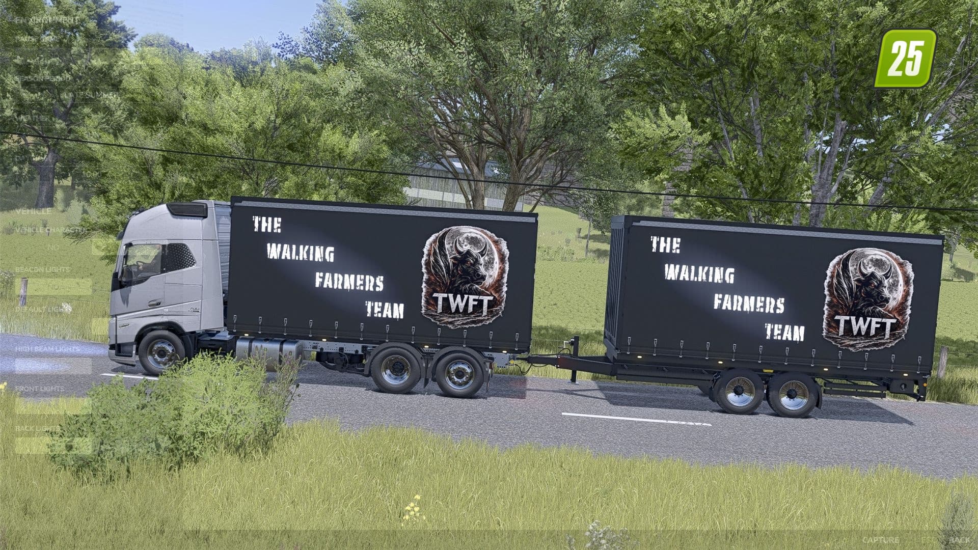 Volvo FH16 Profiliner3 (1)