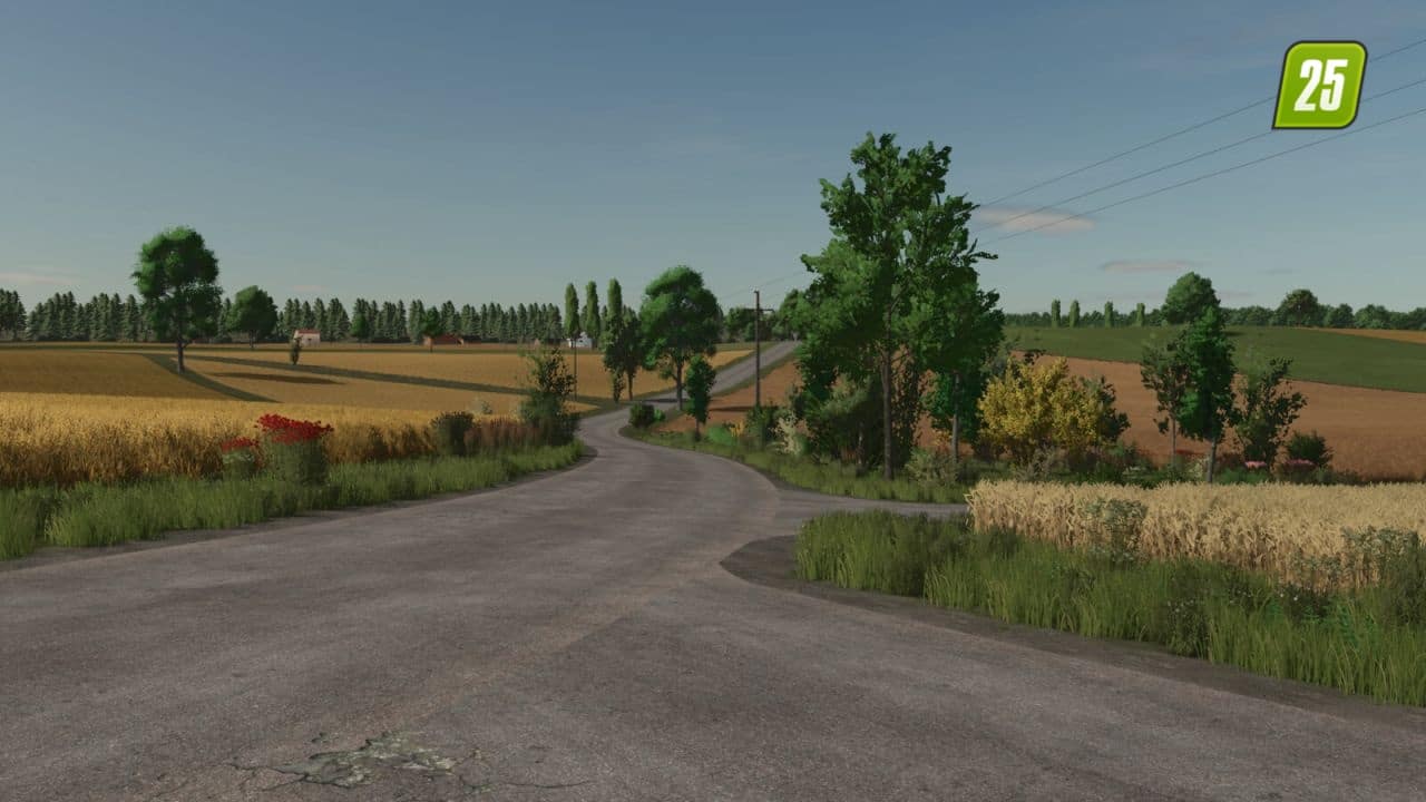 Wola Zabierzowska3 (1)